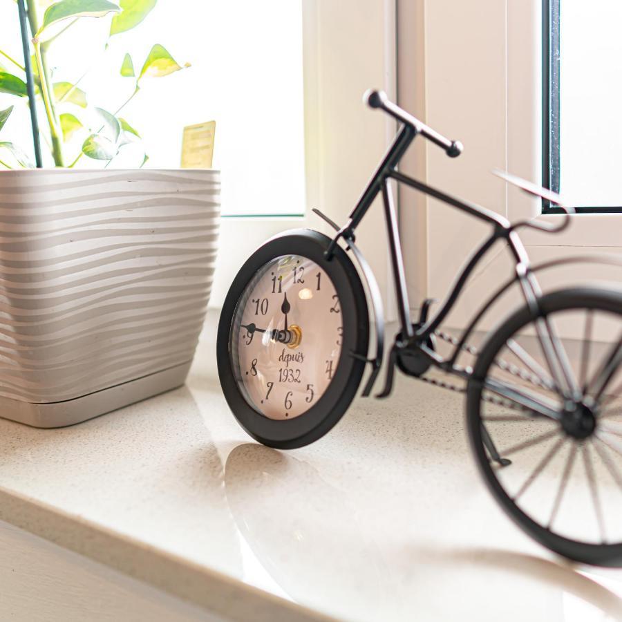 Velo Apartamenty ชอร์ชติน ภายนอก รูปภาพ