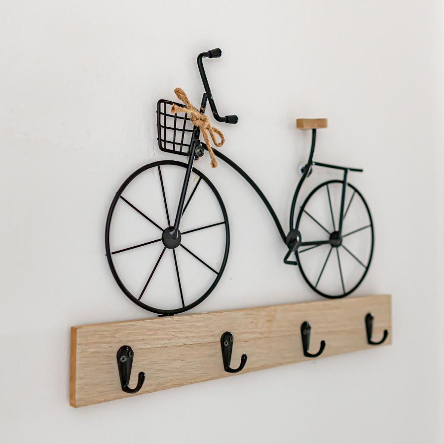 Velo Apartamenty ชอร์ชติน ภายนอก รูปภาพ